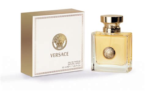 buy versace perfume online.